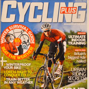 cyclingplus