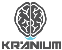 kranium logo